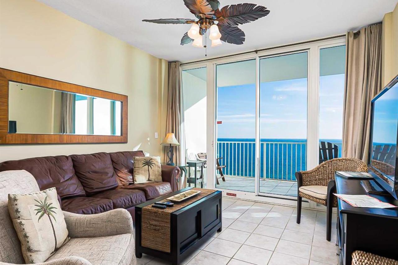 Lighthouse 1403 Villa Gulf Shores Habitación foto